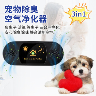 USBؓ�x�ӵ��x�ӳ����p�˃���؈�乷������ζ��ζ�����ζ������