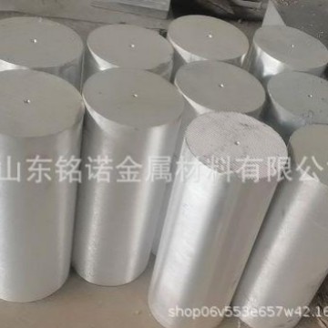 2024-12-23 08:37:47.jpg