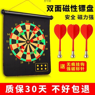 �w�˱P�w�S�P���b���ô��F��ͯ���Դ����wƱ��ߌ��I��ِ�҃ȰбP