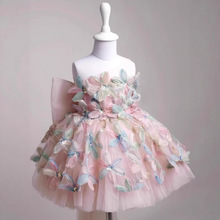 ��ͯ�Y���������ȹŮͯ�߶�����������������ݳ���СŮ������