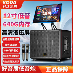 ���_KD-1210����V����ҕ�l���� �@ʾ����ͥ����ok�����c��һ�w�C