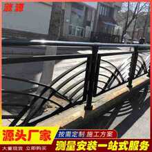 ɽ|еoڷox·oڹ·R·܇x