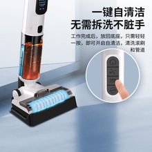 ϴؙCoϵؙC坍ϰϴһwCSCʽoˢ늙C