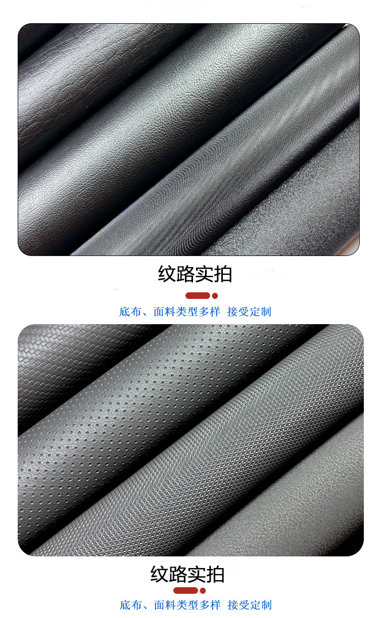 产品实拍4 拷贝