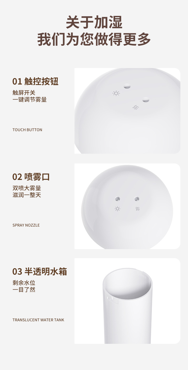 T2蘑菇灯加湿器详情页_11.jpg
