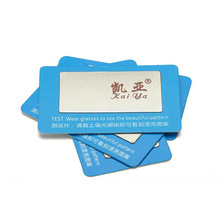 �P���y�����l ƫ��yԇ��Ƭ���R�yԇƬ ��� �w�C��~����܇�D��