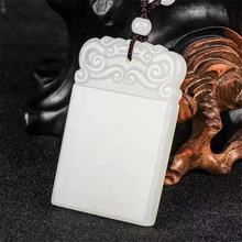 ��Ȼ��������ƽ���o���ư��������ƽ���o�������ƒ������