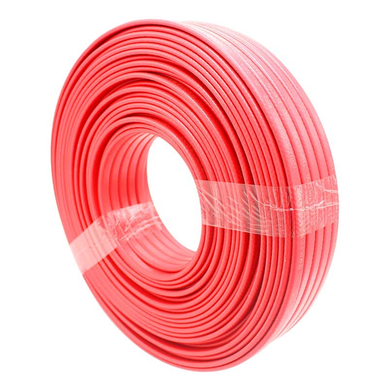 Explosion proof enhanced electric heating belt, industrial electric heating belt, self-control tempe