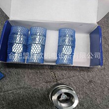 ������������(INTEVA)���ٽ��^��INTEVAҺ�����^��INTEVA�͉����^