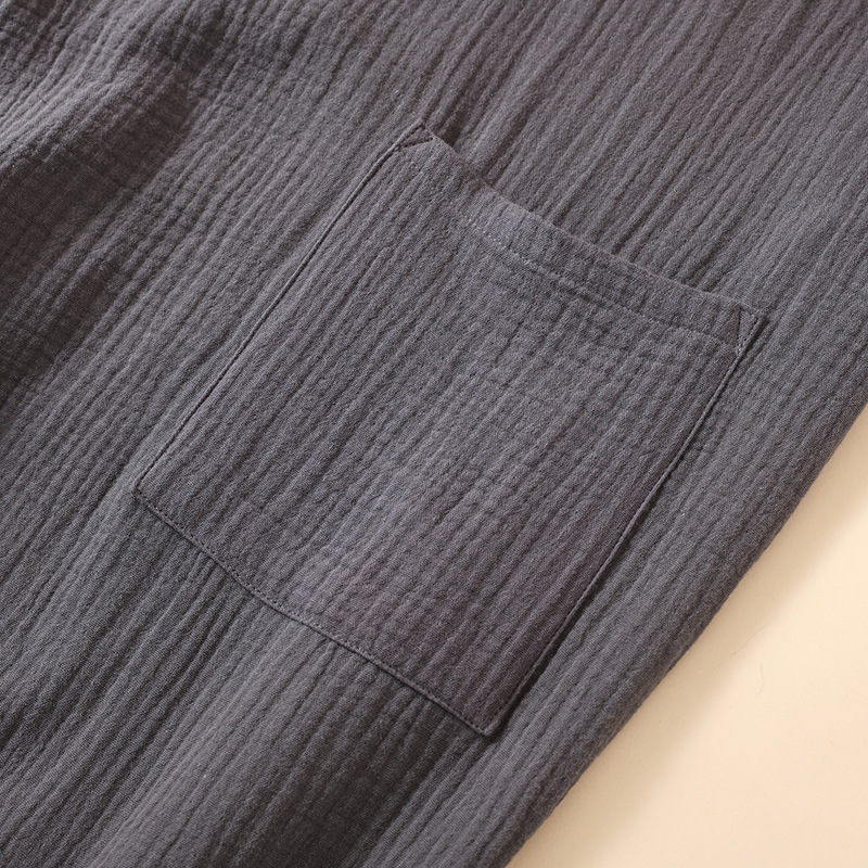 O1CN01dEP8mU2D1xP82xmYh_!!2215