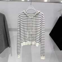 2026�����¿�Ů�b�������e��ɫ�l�y�Bñᘿ��_��Ů����4H2131151