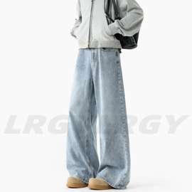 男式T恤;男式卫衣;男式休闲裤