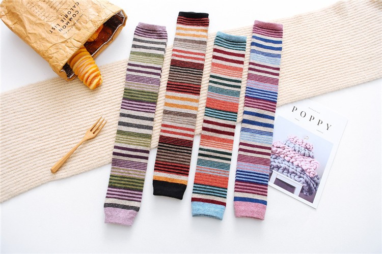 O1CN01DB6Mw92HmtzUfzNTz_!!3535