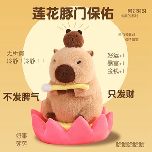 ��w����ˮ����ż��Ƥ����ɏ�����T���ӹ���ë�q��߳������նY��