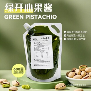 ֲ�x�G�_�Ĺ��u�決�a��������1kg�R��������ɊA��ԭ��ԭ�b