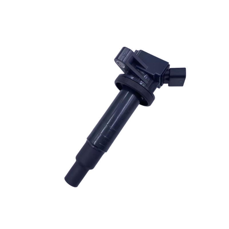 Factory Goods Are Supplied Across Borders and Are Suitable for Toyota Celica Ignition Coil 90919-02239 90080-1901
