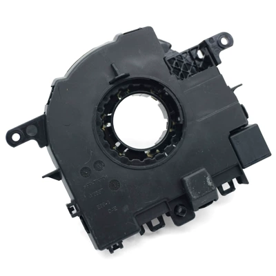 Multi-Function Steering Wheel Steering – Sükan sisteminin digər hissələri