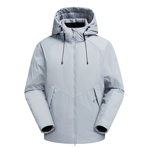 �羳���QM-8X�ﶬ�¿����� YKK�P��ʯ���_�����޷����Bñ�_���A��