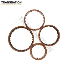 JF405܇Ԅ׃ ĦƬ mľ