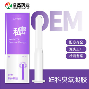 �D�Ƴ������zԺ���־��D�����z˽�o�S�Ҵ��ӹ�����؛Դ���ع��S