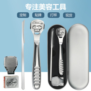 �S�����]  ���P䓹��_��ĥ�_��ȥ��Ƥ���_�������O�������_����