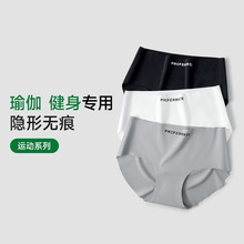 �ļ�Ů����z��ѝŮ�o�۱���͸�⼃�޿����d���ٸ�Ůʿ���ǃ�ѝ