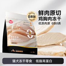 ؈乷ԭuĥXʰlʳIBa䌙ʳƷ