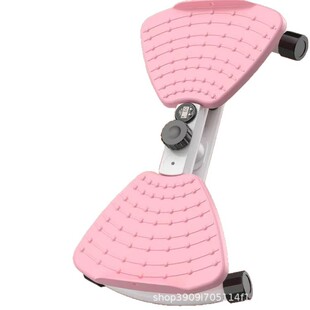 霸炫力 (Cross-border trading), mute sports equipment for gym, massager, sculpting waist belt 5