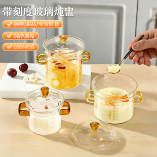 ����貣�����Ѽ��� С��͸�������oʳ�� ��C��ˮ������l��Ʒ��