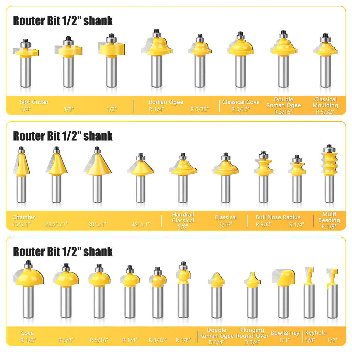 Main Figure 3.jpg