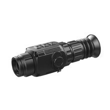 朗高特A6pro/A7pro/A9pro/A10热成像仪瞄搜瞄准镜 两用户外红外线