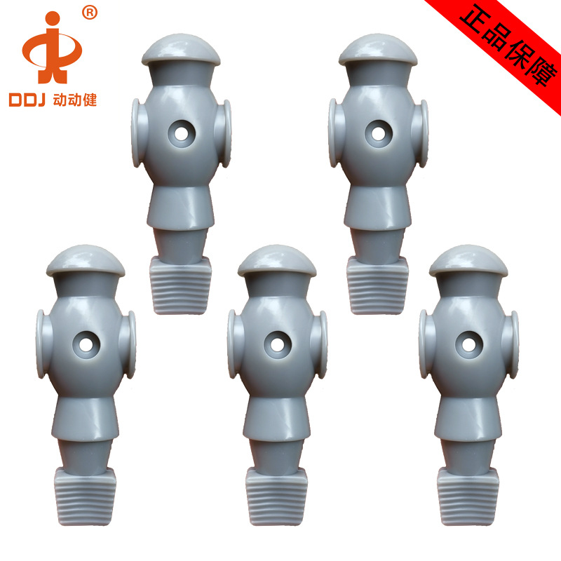 ��������ʽ����������������̨��Ա5529��е����5/8̨��ż5��װ