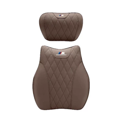 Car Interior Supplies Decoration, Headrest