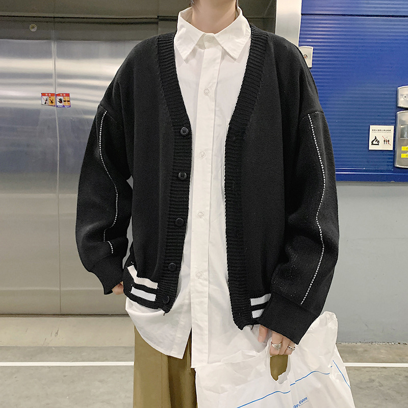 Stylish Layering