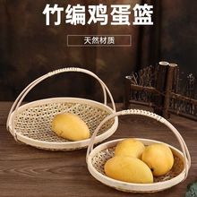 ӆ��[����ˮ���@���P�ֹ��[�P����ӆ���ռ{��@���c������@