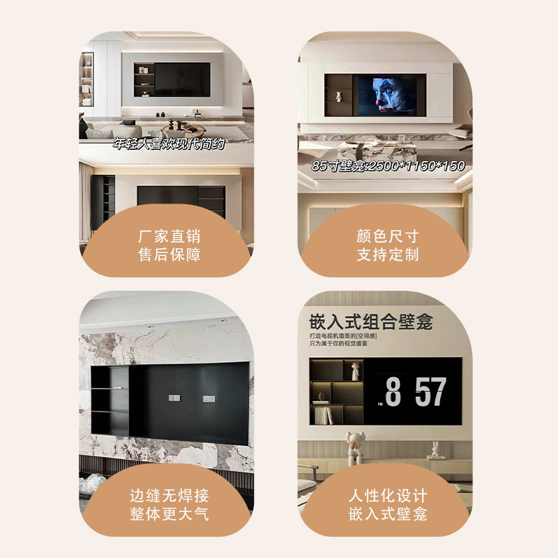 bb773b48-20ef-4917-9ea4-ab525175597c.jpe