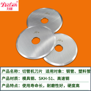 �в��P䓹܈A��Ƭ����늄��йܙC��Ƭ����䓟o�X�������Ϲ܈A��