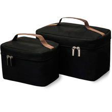 ߶kͱ㮔N߱ذlunch cooler bag case