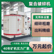 �t�ǙC�����Sʽʯ�Ϗͺ���ɰ�C1500�Z��ʯ�ͺ�����C���Sʽ��ɰ�C