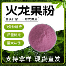 �������� ��ɫ �����ˮ ����������� ����⃦ܹ�� �F؛���l