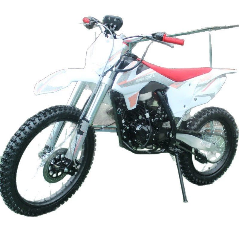 Внедорожный мотоцикл 250CC, горный внедорожник ATV, вездеход KTM