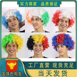 ���籭����ɫ�ٰl�ʺ����԰l��ը�^�ך���b��������ʶ��