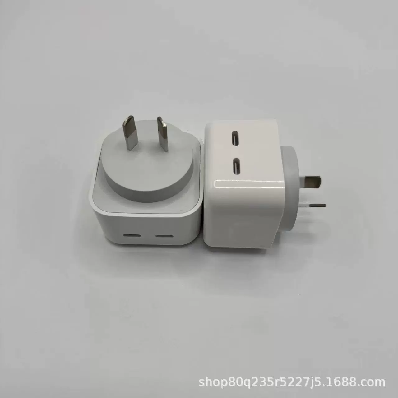 Apple, зарядное устройство, совместимый мобильный телефон
