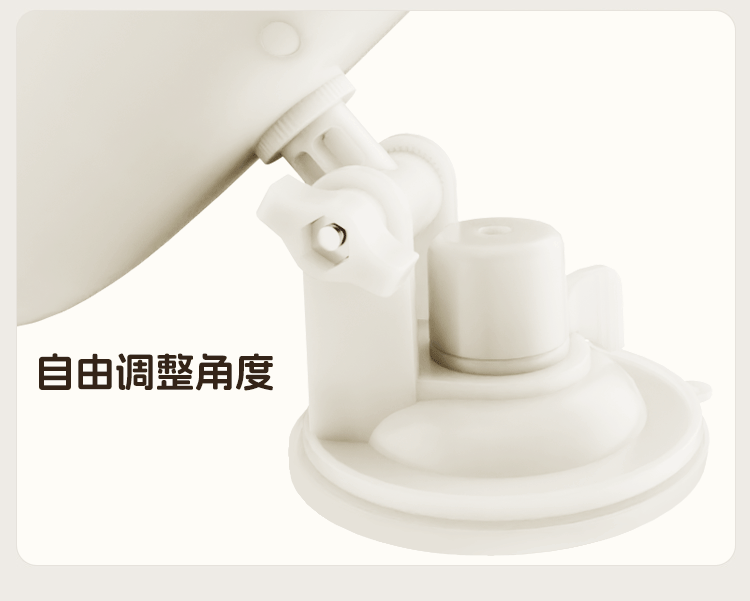 Jiuai Adult Toy Gun Machine Female Masturbation Device Vibrator Massage AV Stick Erotic Sex Toys for Women to Use in the Body — detail image 23