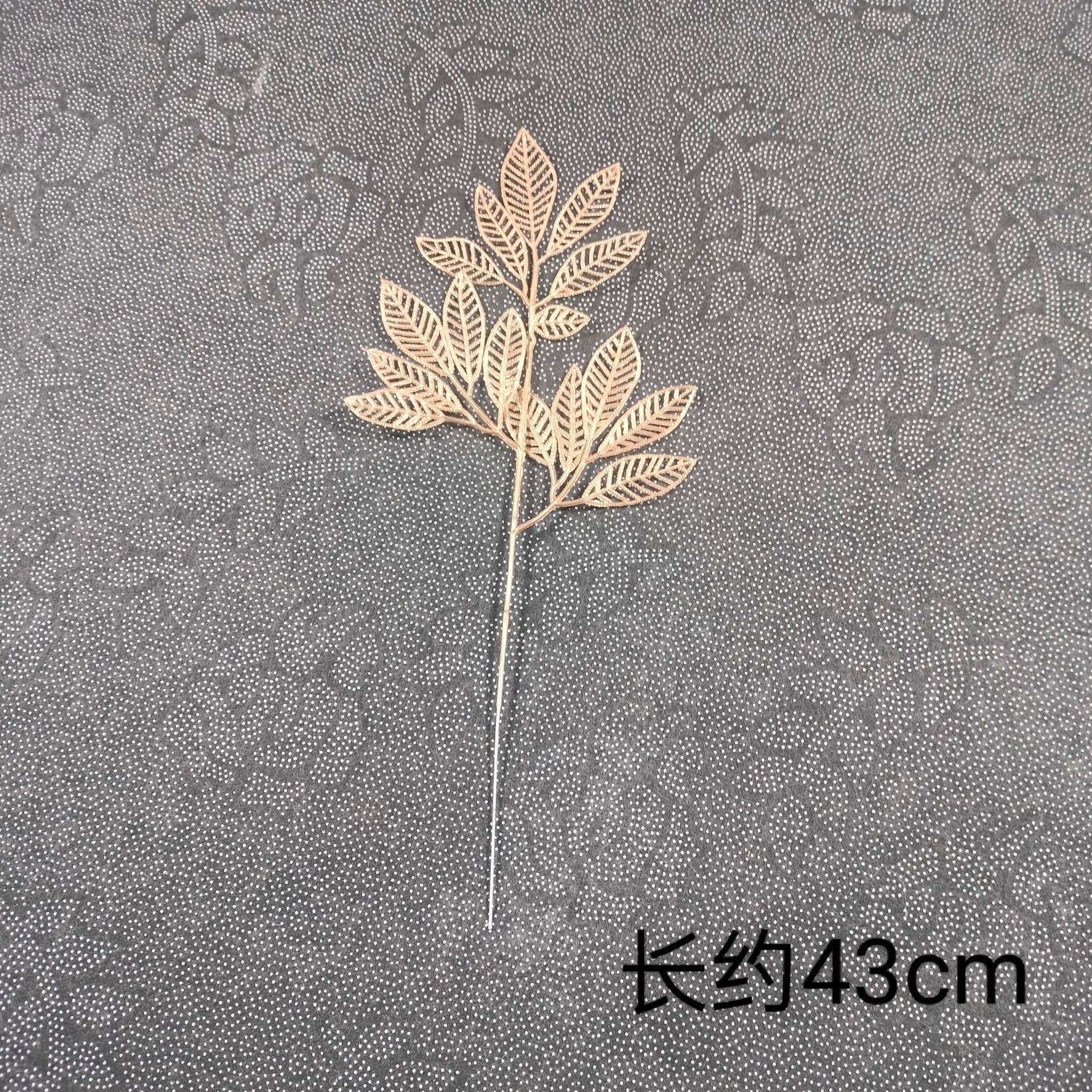 골드 모델 4