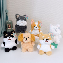 ����̩���С������ë�q������ߵؿ»�С����ʿ����ż�Y�����l