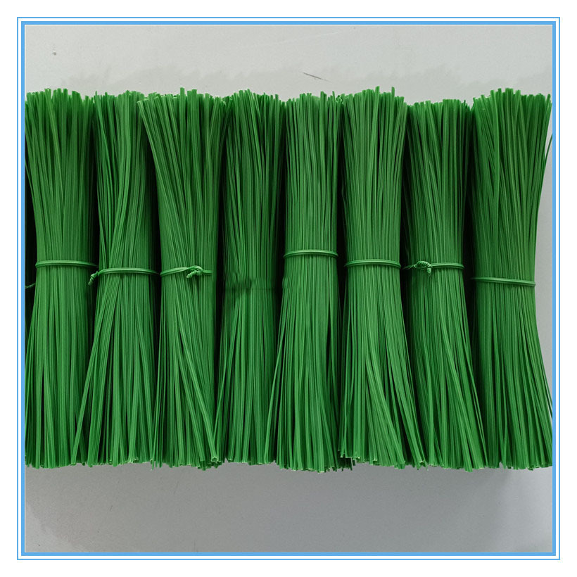 O1CN01oCzjd51IuWC3KzSYy_!!3356