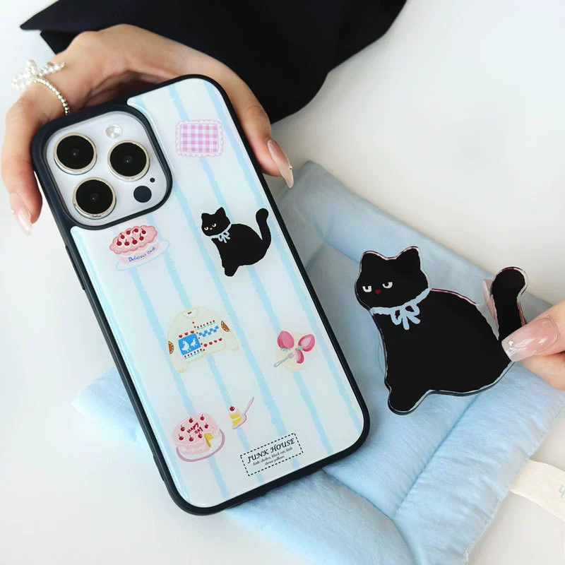 Apple, совместимый iPhone 16, чехол для телефона, iPhone13 Pro, трубка, iphone, 15promax, 14 штук