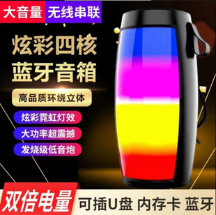 �羳����1202 �߲��Ź��{������ �����ڱ�y�忨��� ֱ���YƷ��