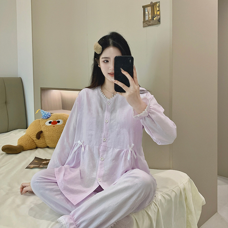 M7120【가슴 패드 포함】